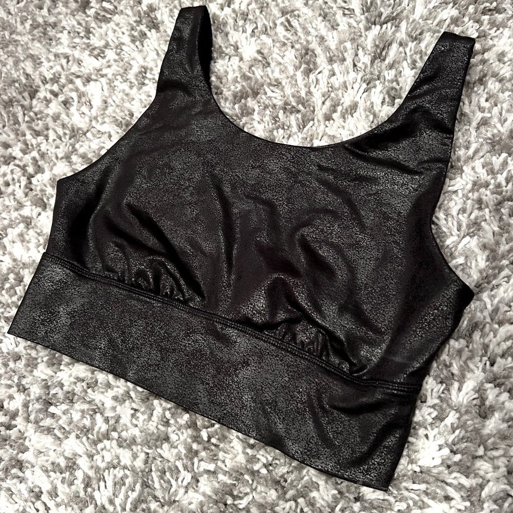 Aerie sports bra